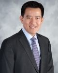 Dr. Andrew Tran